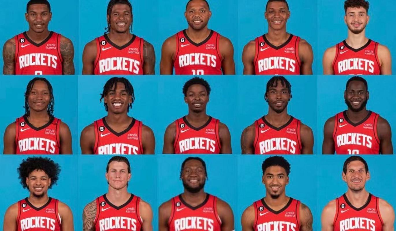 德容恩谈赢切尔西：他们是世俱杯冠军，但我们清楚该如何去踢（德容恩谈胜切尔西：对手是世俱杯得主，我们清楚该怎么踢）