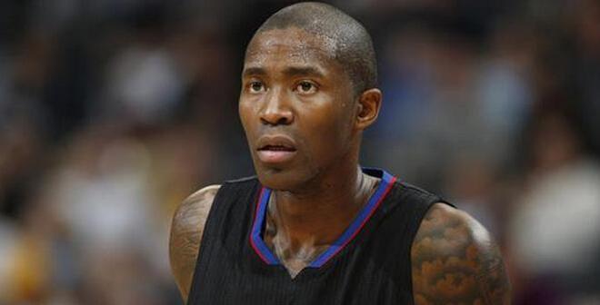 梅西：对于一个球员来说，赢得世界杯是最大的成就（梅西直言：球员生涯的最高成就莫过于世界杯夺冠）