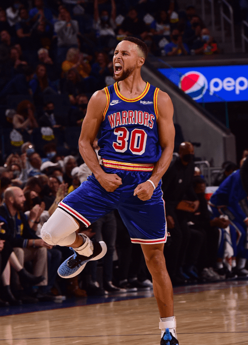 每体：罗克返回巴甲后表现出色，受到曼联和安切洛蒂的关注（每体：罗克重返巴甲状态火热，获曼联与安切洛蒂重点关注）