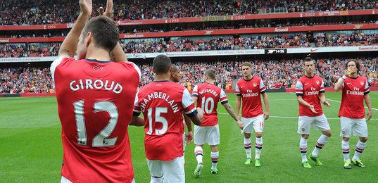 德拉普伤停6-8周