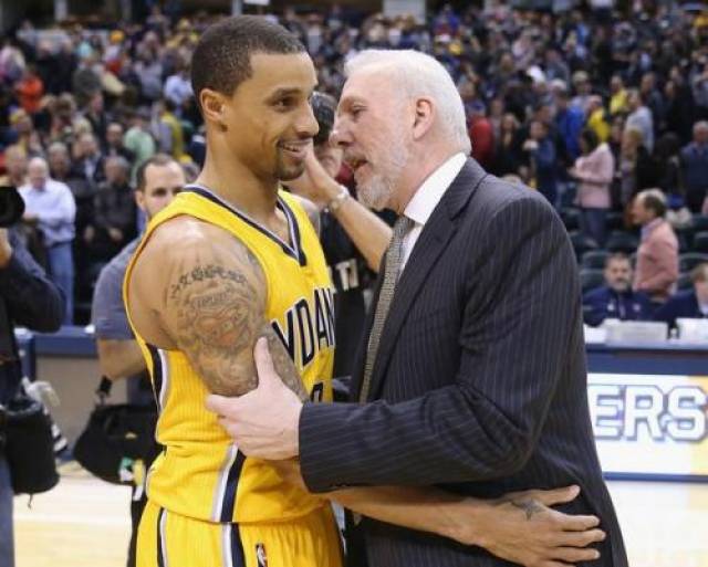 欧冠球员表现评析：C罗连续进球,（欧冠球员状态盘点：C罗连场建功）