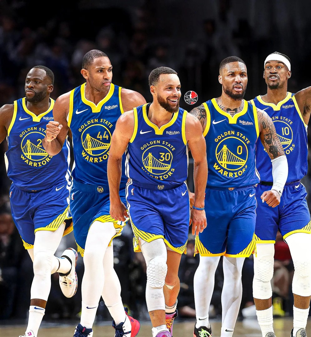 江苏女排夺得本赛季联赛冠军，获得500万冠军奖金（江苏女排加冕本赛季联赛冠军，斩获500万元冠军奖金）