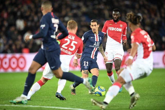 出战18场7次得分30+，波特创职业生涯单赛季场次纪录（波特本季18战已7次砍30+，刷新生涯单季纪录）