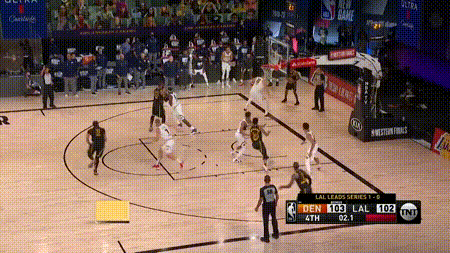 19岁22天，莱比锡边锋迪奥曼德成为德甲历史第二年轻戴帽球员（仅19岁22天，莱比锡边锋迪奥曼德成德甲史上第二年轻帽子戏法球员）