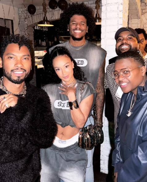 ESPN：马雷斯卡希望引进世界级中卫和门将，并给库库找替补（ESPN：马雷斯卡盼签世界级中卫与门将，并为库库物色替补）