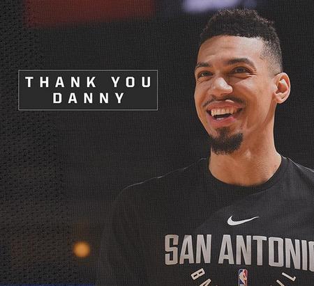 难以为继？夏天拖欠巴萨日本行款项的安田集团拖欠皇社1340万（安田集团陷欠款风波：夏季拖欠巴萨日本行费用，又欠皇社1340万）