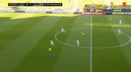 亨利：北伦敦德比球员必须清醒，枪手最不想看到曼城紧追其后（亨利称北伦敦德比需球员保持清醒，阿森纳最不愿见曼城步步紧逼）