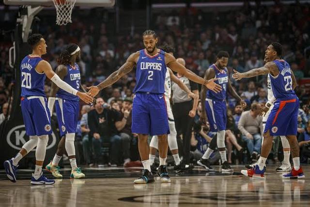 基德：弗拉格虽然才18岁，但他表现得像征战联盟多年的老将（基德：仅18岁的弗拉格已具多年老将风范）