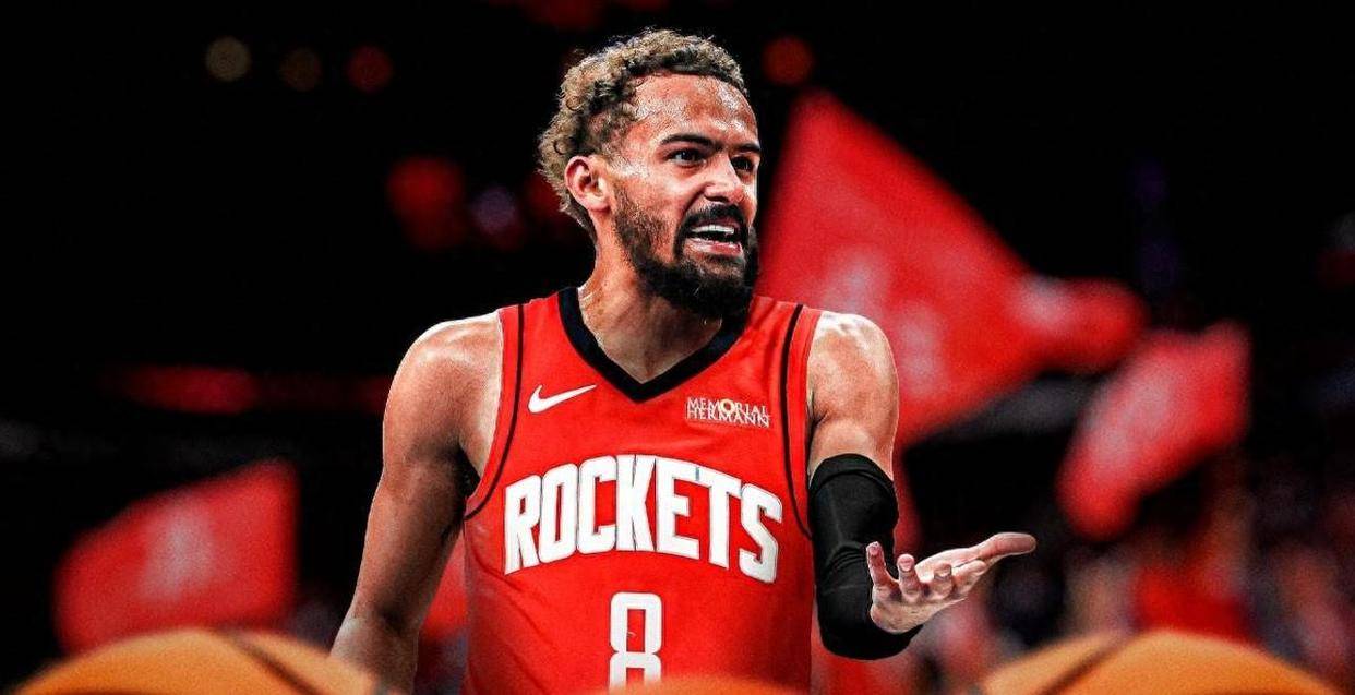 曼城德布劳内助攻斯特林破门（曼城斯特林破门 德布劳内献助攻）