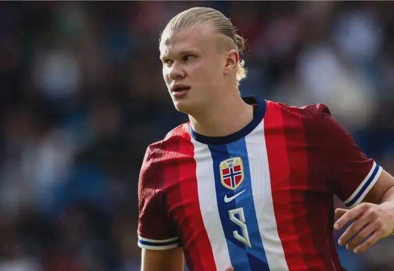 马尔穆什：与萨拉赫交手感觉很棒，相信埃及球迷会为我们骄傲