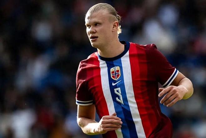 跟队记者：莱奥的问题是腹股沟炎症；米兰vs科莫可能延期进行（队记：莱奥腹股沟发炎；米兰战科莫或推迟进行）