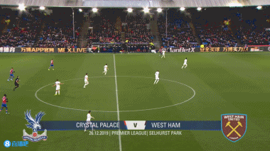 因抱怨染黄，内马尔：裁判不仅水平差，傲慢的态度也令人作呕