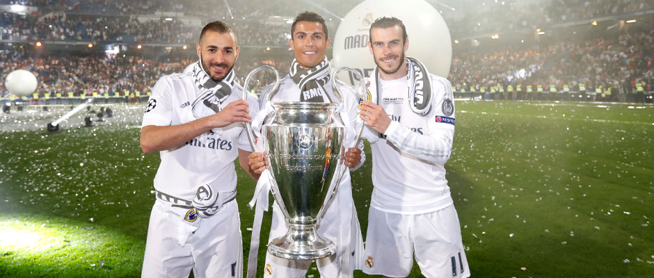 拉莫斯：与河南续约因看到前景，休整两天后全力备战足协杯（拉莫斯：看好河南前景选择续约，休整两天后全力备战足协杯）