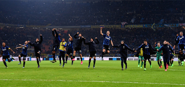 圣克拉拉总裁：我们被告知VAR出现故障，转播画面没有越位线（圣克拉拉总裁：接到通知VAR故障，转播画面无越位线）