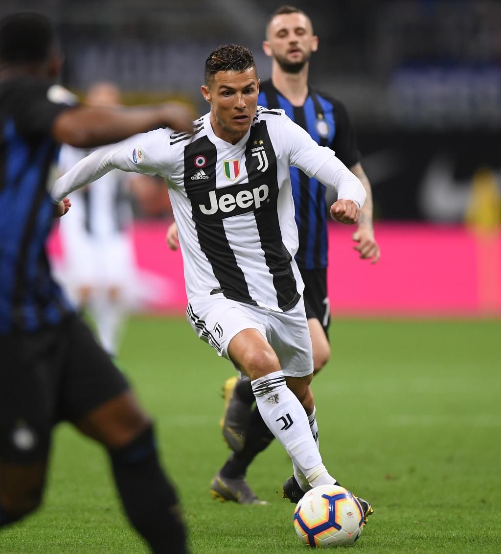 阿隆索：我相信我不是第一个必须经历这些情况的教练