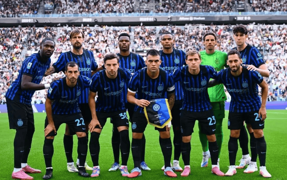 0-1！欧冠头号伪强队现形：第88分钟被点球绝杀！连续输给5大豪门（0-1！欧冠伪强队原形毕露：第88分钟遭点球绝杀，连续不敌五大豪门）