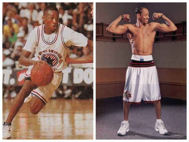 铜梁龙马钰钧庆祝冲超：和一群志同道合的兄弟取得伟大的成绩（铜梁龙马钰钧冲超之夜：与志同道合的兄弟携手缔造辉煌）