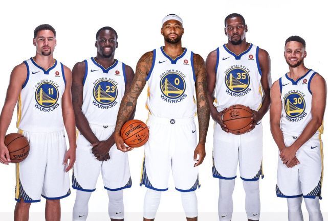 意媒：达米安复出时间推迟，预计要到明年年初才能重返赛场（意媒：达米安复出延期，预计明年年初回归赛场）