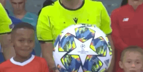 卡拉格评英超17轮过后最佳阵：阿森纳3人，哈兰德B费在列（卡拉格评英超17轮最佳阵容：阿森纳三人入选，哈兰德与B费在列）