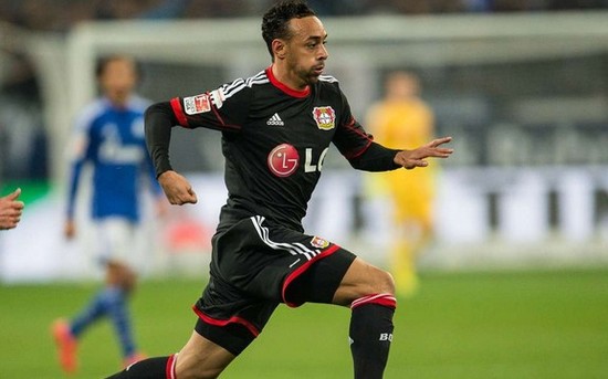 独家-2025世俱杯多维度前瞻汇总一览（独家：2025世俱杯全景前瞻，多维度一站式梳理）