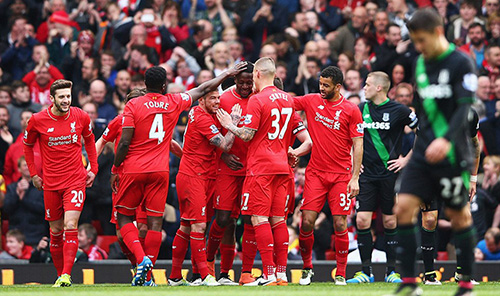 女报评论 ｜ 不能任由荒野求生赛事野蛮生长