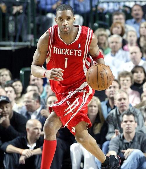 懂球帝12周年120大瞬间小组赛结果：梅西6次上榜，C罗4次武磊3次（懂球帝12周年120大瞬间小组赛榜单出炉：梅西6次入选，C罗4次、武磊3次）