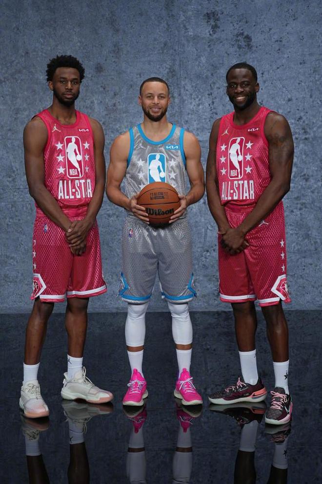 潮州体育馆：球场免费开放 惠民健身“不打烊”（潮州体育馆球场免费向市民开放 惠民健身随时可享）