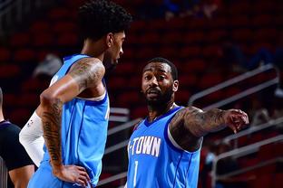 邮报：小将塞古-科内已经重返赛场，和多古用同一个私人教练（邮报：小将塞古-科内复出，与多古共用同一位私人教练）