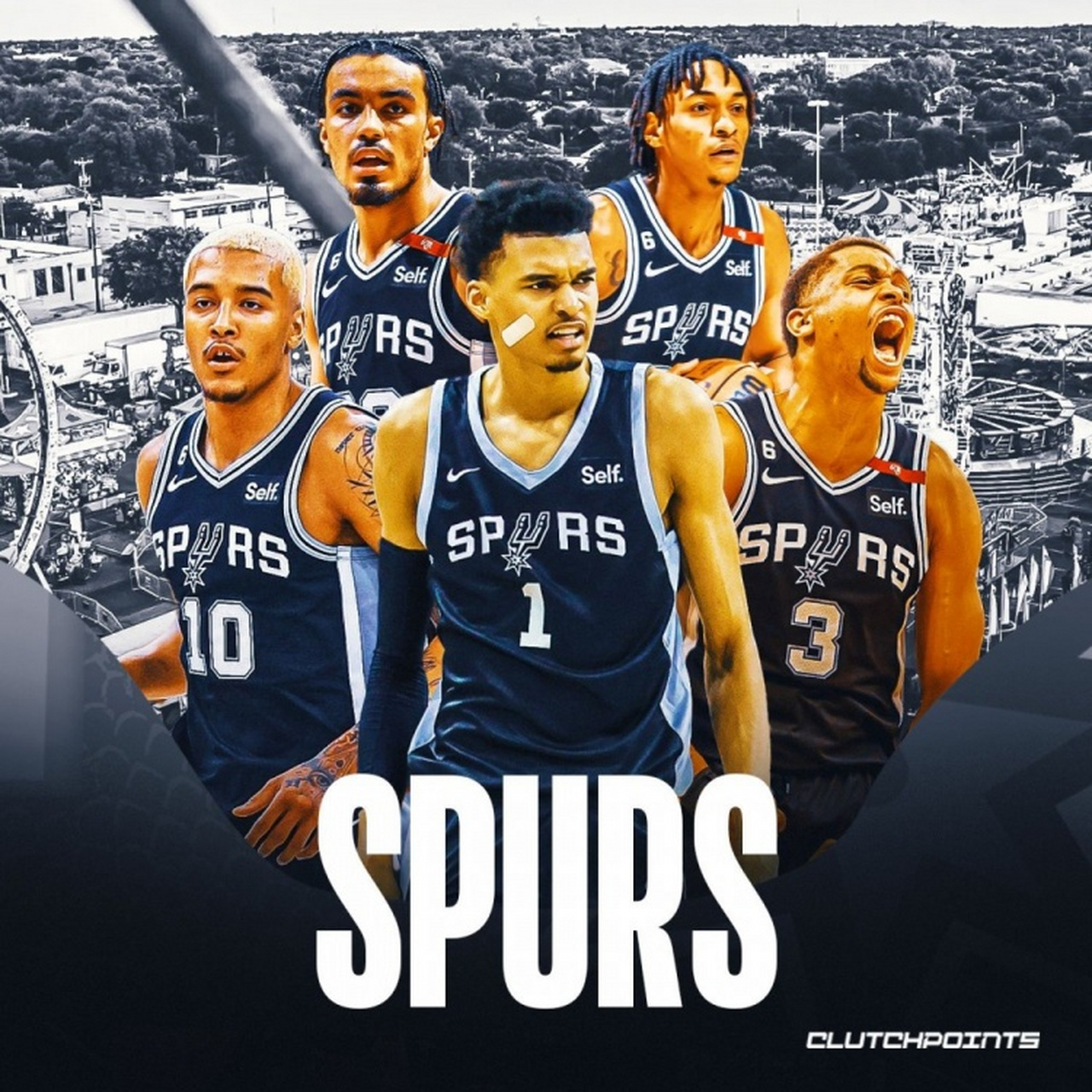 状态火热，孙兴慜一射一传助洛杉矶客场大胜奥斯汀（孙兴慜传射发威，助洛杉矶客场横扫奥斯汀）