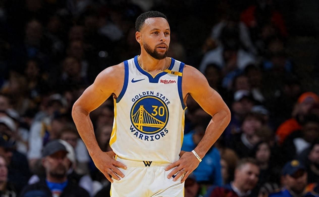 广岛前锋：在艰难的情况下能拿下一场平局很欣慰，感谢远征军（广岛前锋：逆境抢得一分倍感欣慰，向远征球迷致谢）