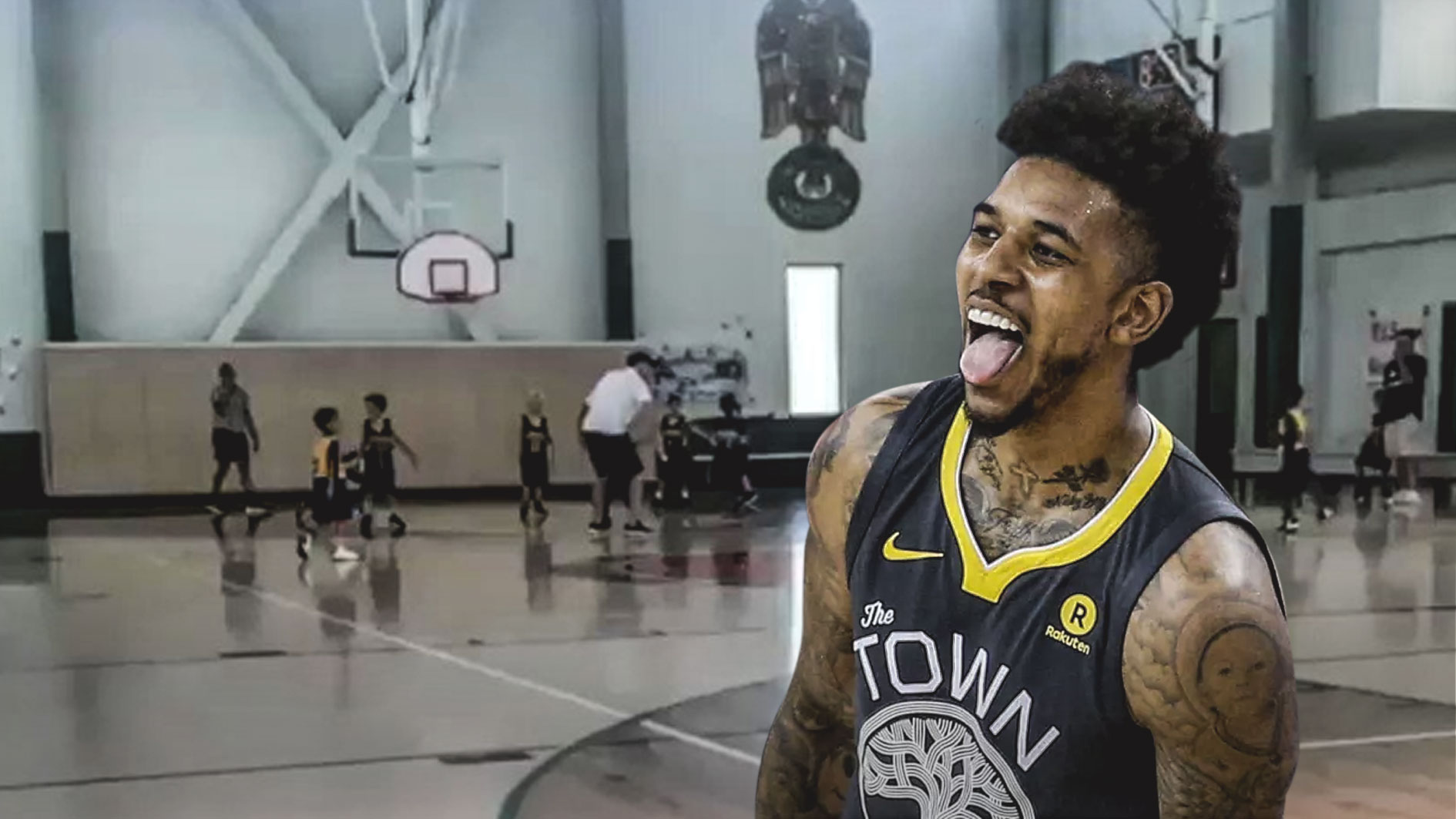 欧冠：巴黎2-1战胜曼联（欧冠：巴黎2比1击败曼联）