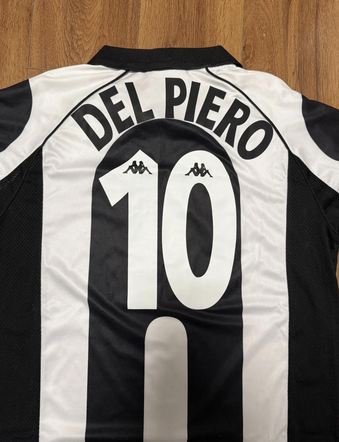 足球中超球队超级外援状态火爆，8场10球（中超队外援火力全开，8场斩获10球）