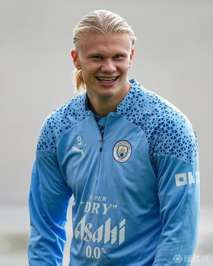 孔塞桑：对错失锁定胜局的进球不满意；弗拉霍维奇是球队领袖（孔塞桑：对错过终结比赛的机会感到不满，弗拉霍维奇是球队的领袖）