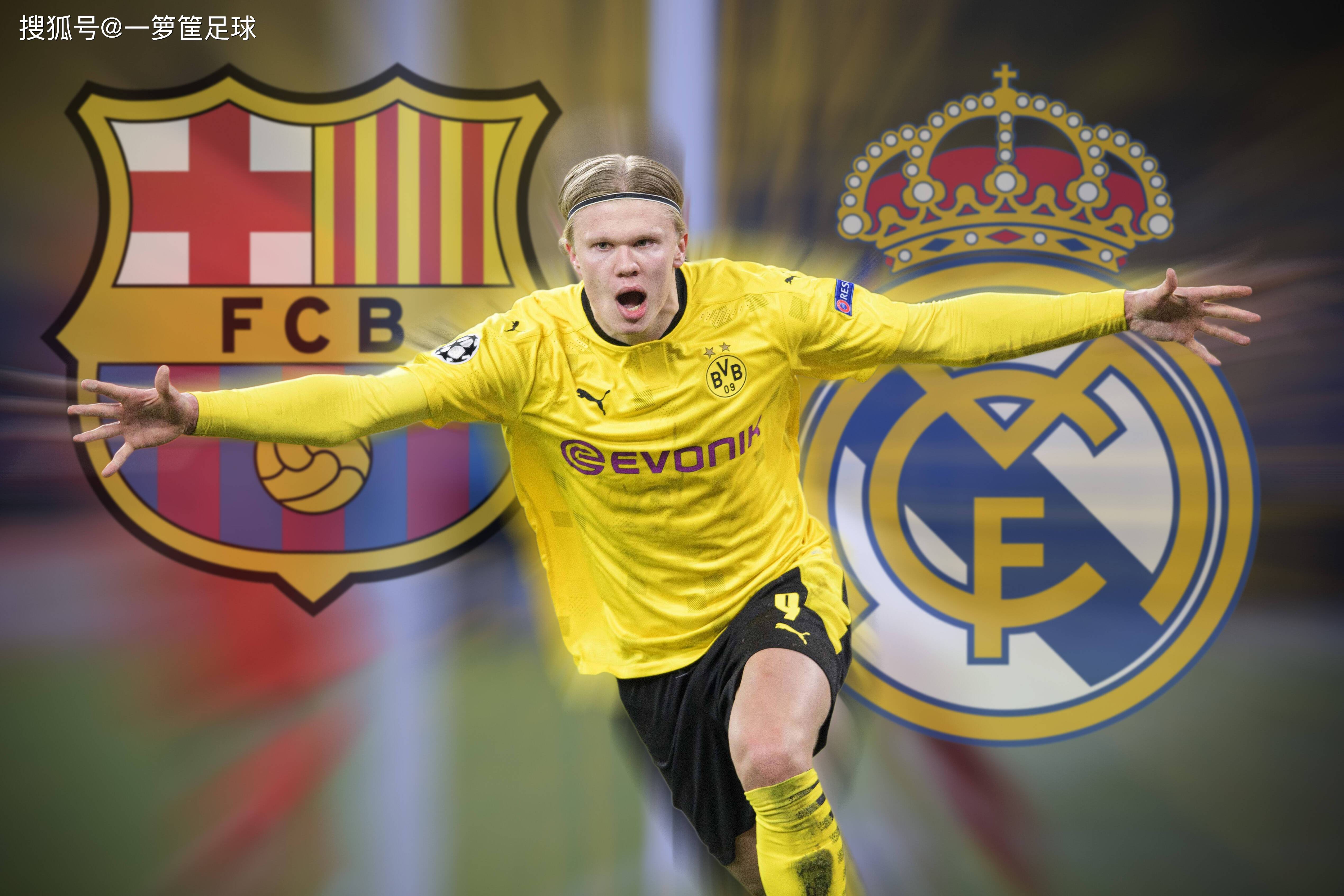 武磊：不要说三连冠，可能拿一个冠军都非常不容易（武磊直言：别谈三连冠，一个冠军都来之不易）