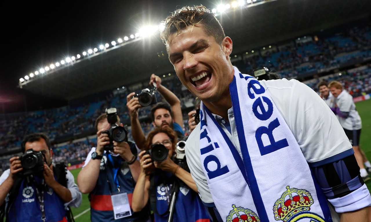 托莫里：现在梦想还为时过早，我们考虑的是下一场比赛（托莫里：谈梦想尚早，我们只考虑下一场比赛）