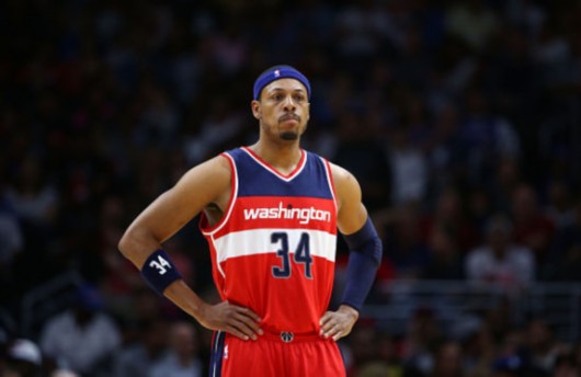 首次被葡萄牙征召的边锋福布斯出生时，C罗已为葡萄牙出场3次（福布斯迎来葡萄牙首召，出生时C罗已为国家队出场三次）