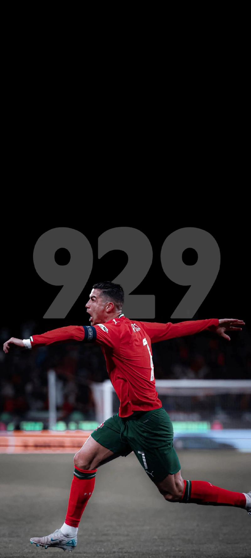 阿森纳vs拜仁：萨卡、埃泽首发，凯恩、奥利塞、卡尔出战（阿森纳战拜仁：萨卡、埃泽进入首发，凯恩、奥利塞、卡尔确认出战）