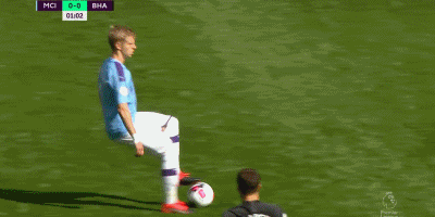 62场，埃梅里成为维拉队史带队英超胜场数第一的主帅