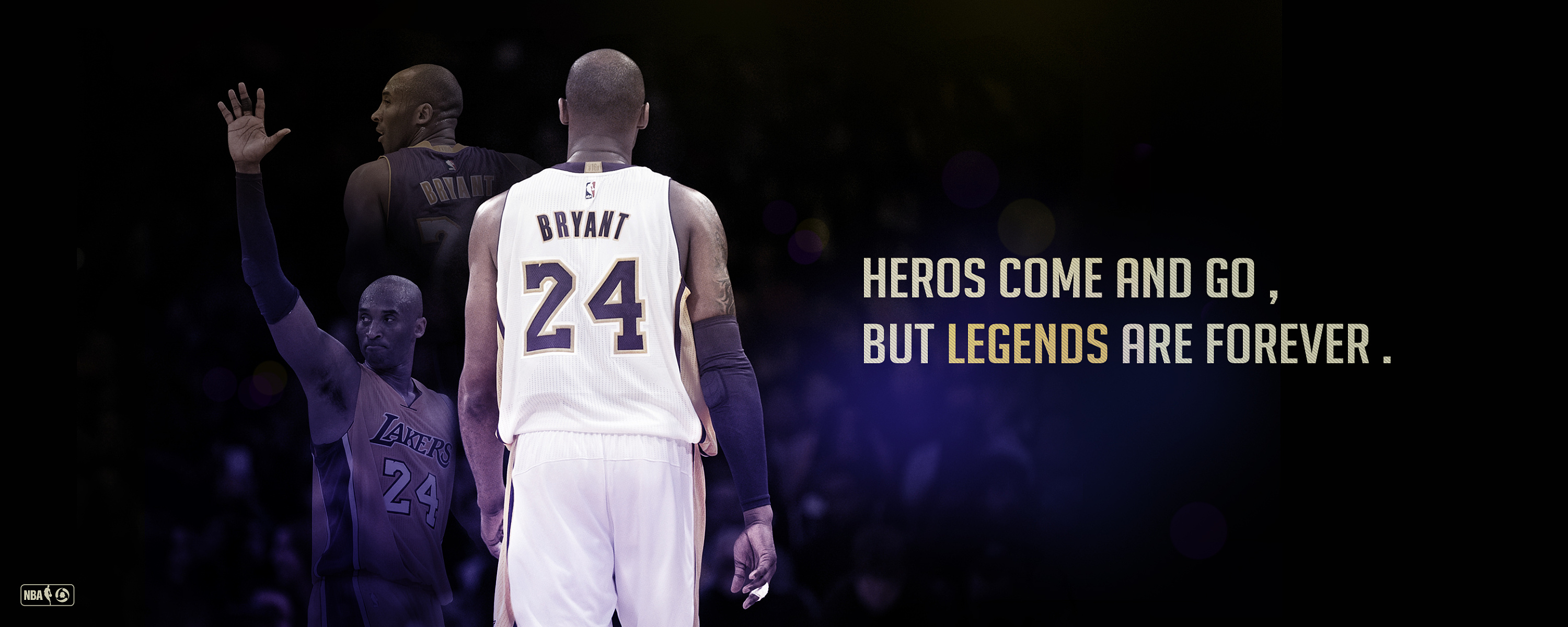 状态爆棚！布朗怒砍赛季新高42分，赛季第三次40+（火力全开！布朗42分创赛季新高，单季第三次40+）