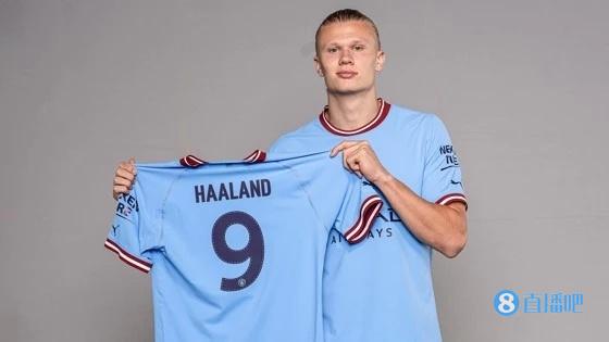 贝拉达：曼联的引援部门正在全力以赴地工作；新援适应得不错（贝拉达：曼联引援团队全速推进工作，新援融入情况良好）