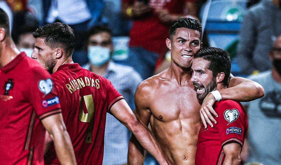 上汽浦东足球场官方：更名为沙特某竞技场的传闻纯属子虚乌有（上汽浦东足球场辟谣：更名为沙特某竞技场的传言不实）