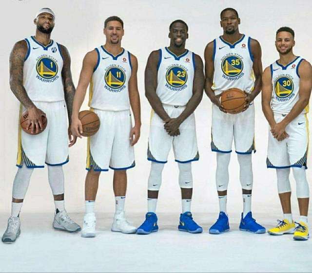 梅西的散步式踢法，背后会有怎样的技术含量？（看似散步的梅西，技术含量到底有多高？）