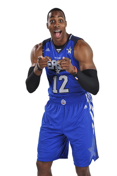 阿尔巴尼亚中场：比赛70分钟内，我们与英格兰的水平不相上下（阿尔巴尼亚中场：前70分钟我们与英格兰势均力敌）