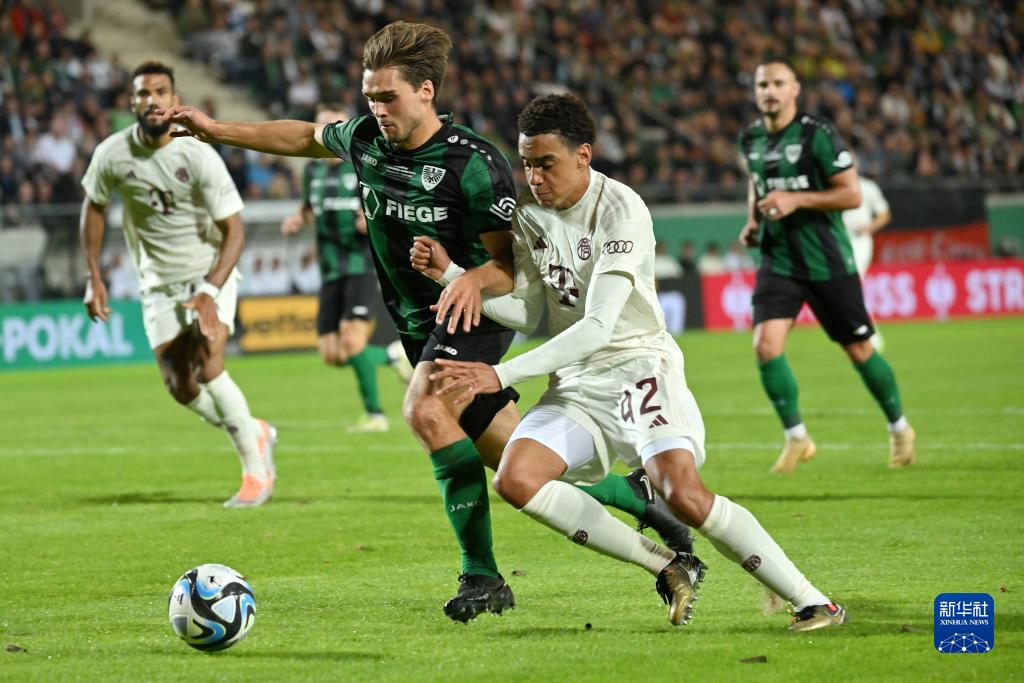 郎平会再次出山吗？