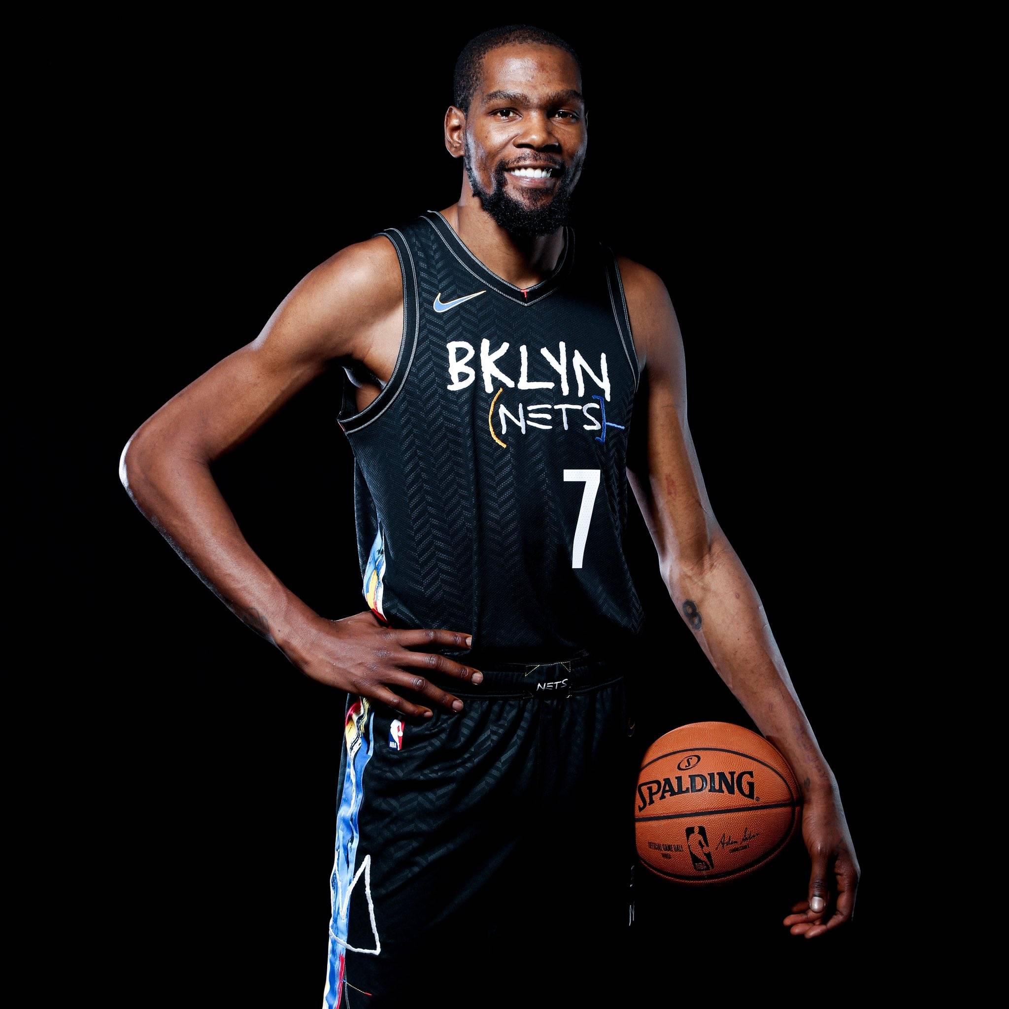 皮耶罗谈尤文欧冠首胜：你可以不统治比赛，但要赢得胜利（皮耶罗评尤文欧冠开门红：不必统治全场，关键是赢球）