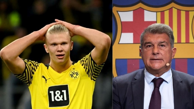 阿迪达斯将于明年夏天为梅西推出一款特别的金色签名款F50（阿迪达斯明夏为梅西推出金色签名版F50战靴）