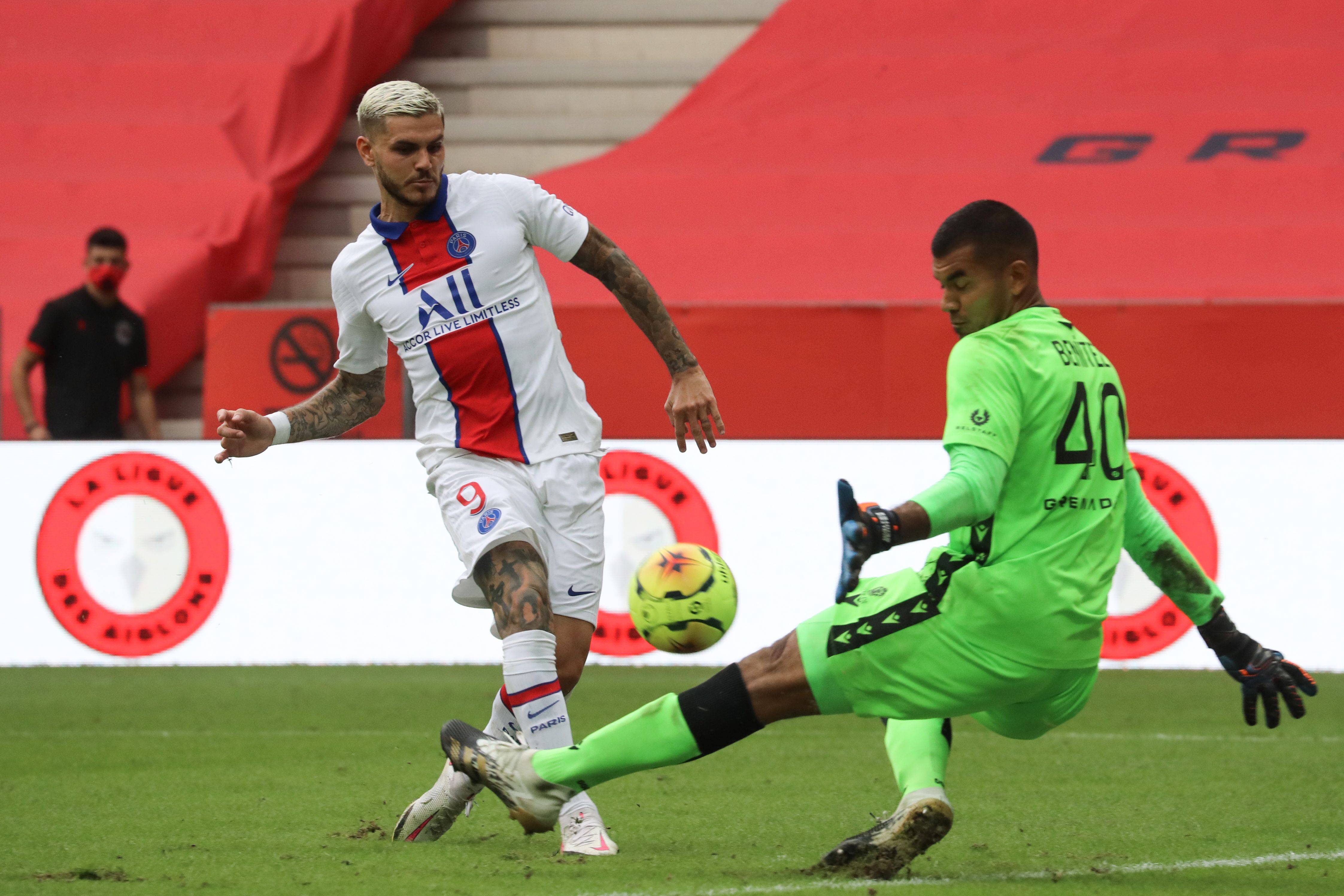 中国裁判傅明、马宁将冲击2026年美加墨世界杯决赛阶段执裁资格（傅明、马宁冲击2026年美加墨世界杯决赛圈执法资格）