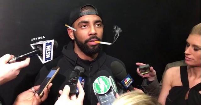 看国米的球也就从11／12赛季开始，最开始一直用...（自11／12赛季才入坑国米，起初一直用...）