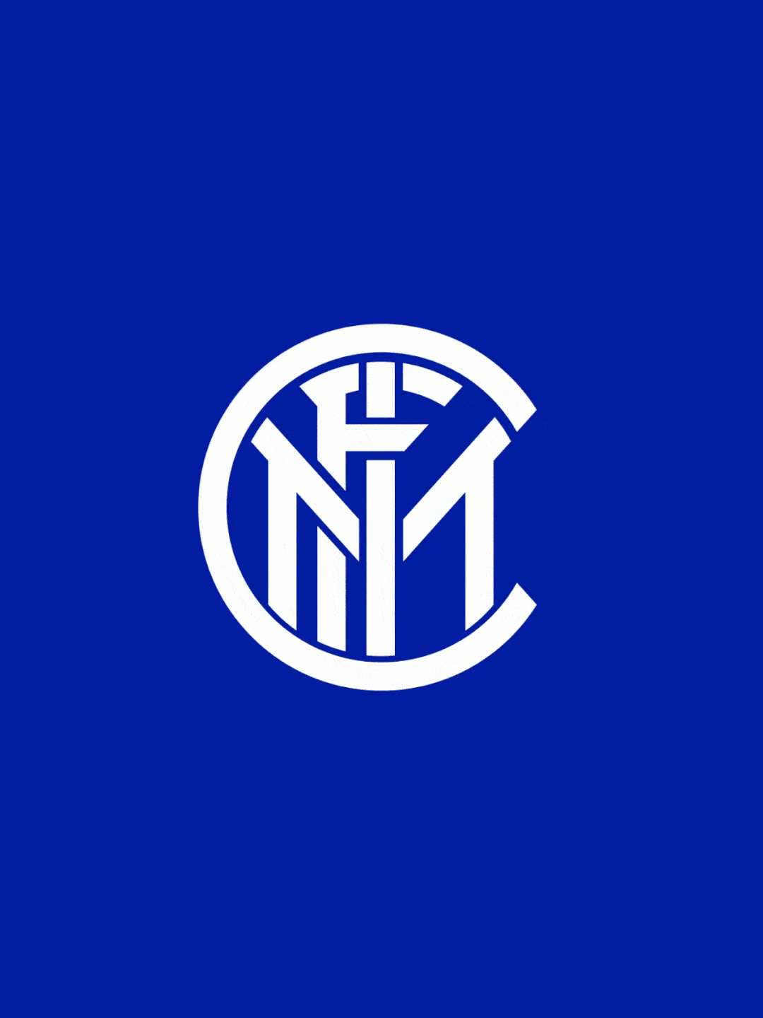 约基奇三双稳定输出率掘金大胜