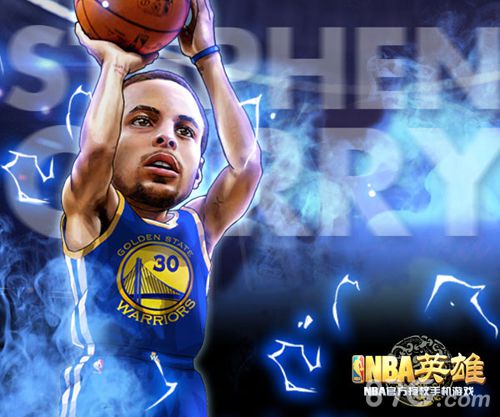 山东泰山达成中国顶级联赛总积分1500分里程碑，为中超首队（山东泰山总积分破1500分，成中超首队达成顶级联赛里程碑）